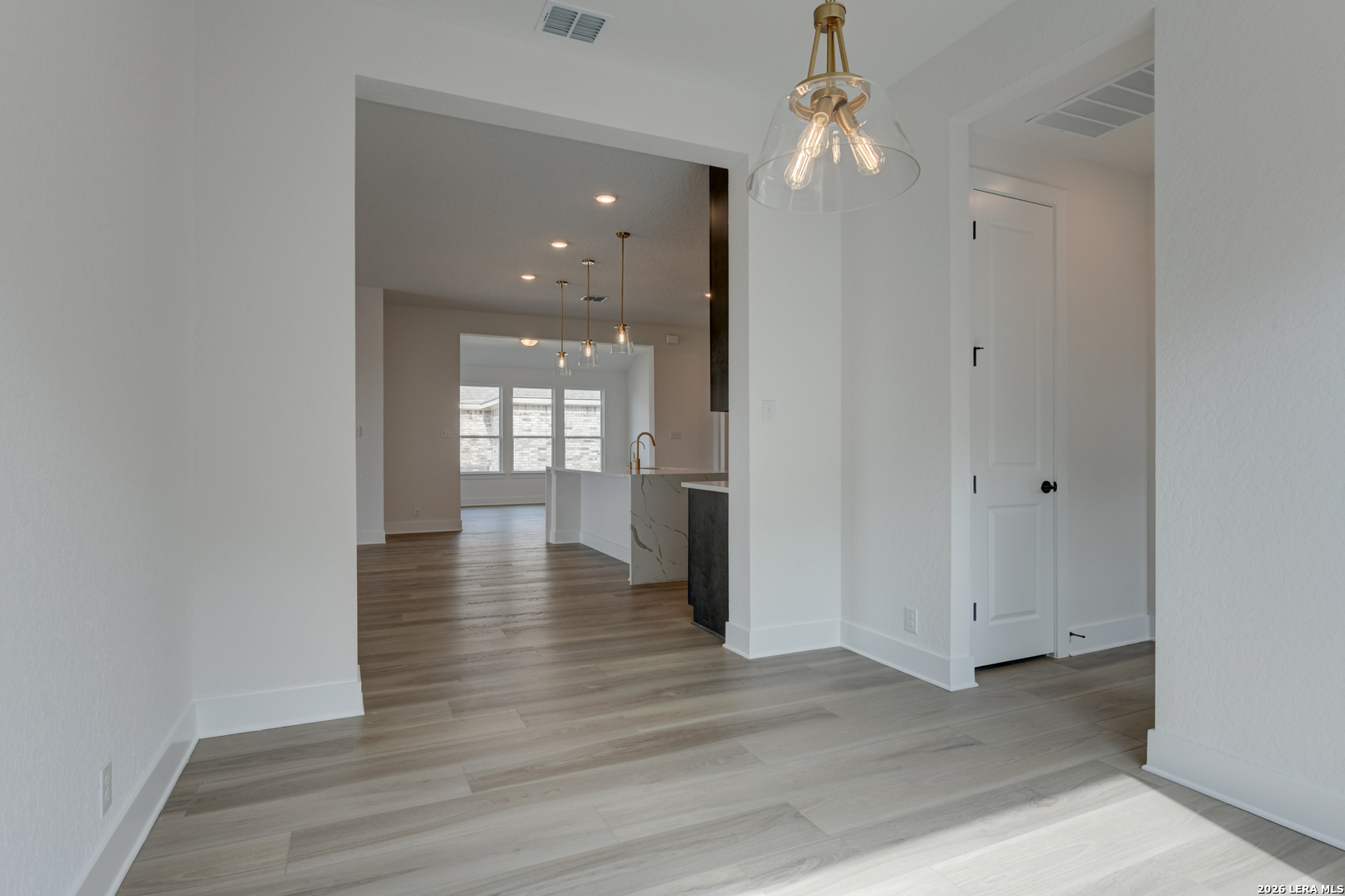 125 Katie Court Castroville TX 78009
