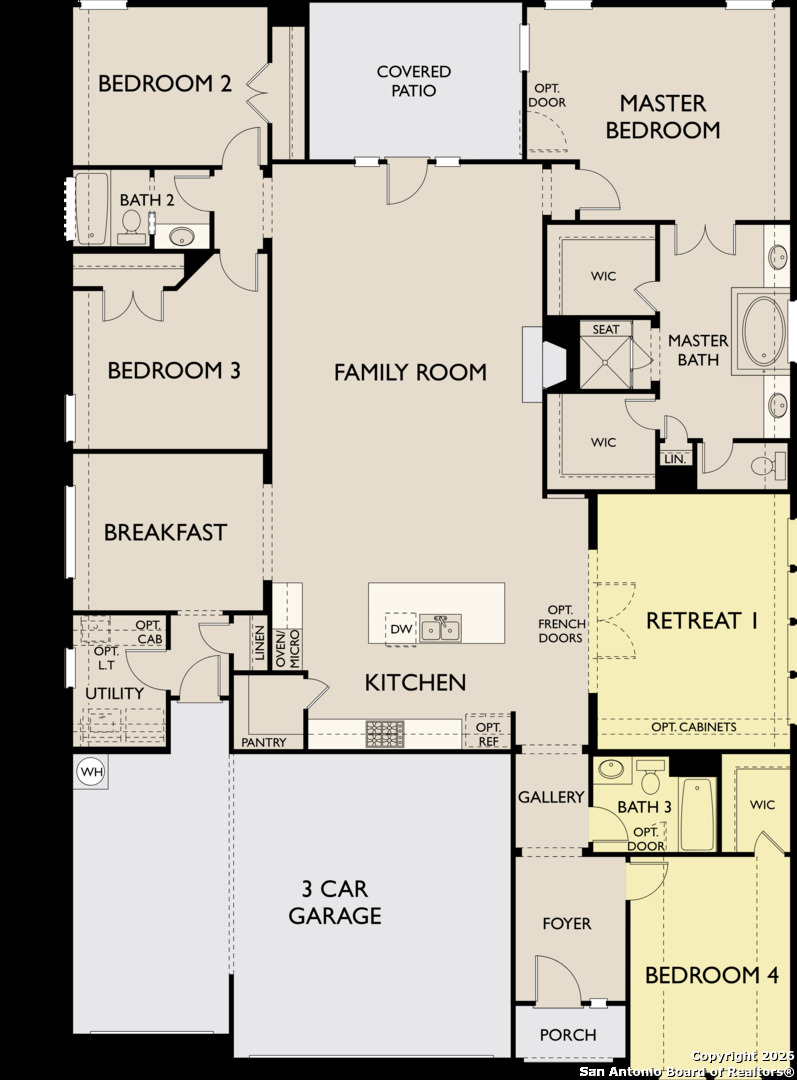 125 Katie Court Castroville TX 78009