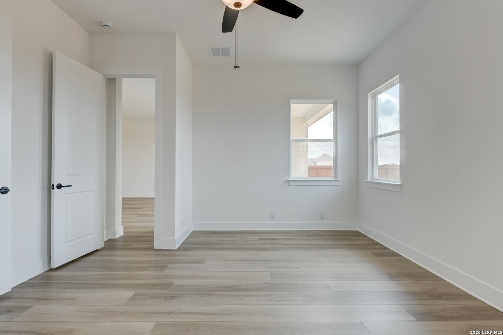 125 Katie Court Castroville TX 78009