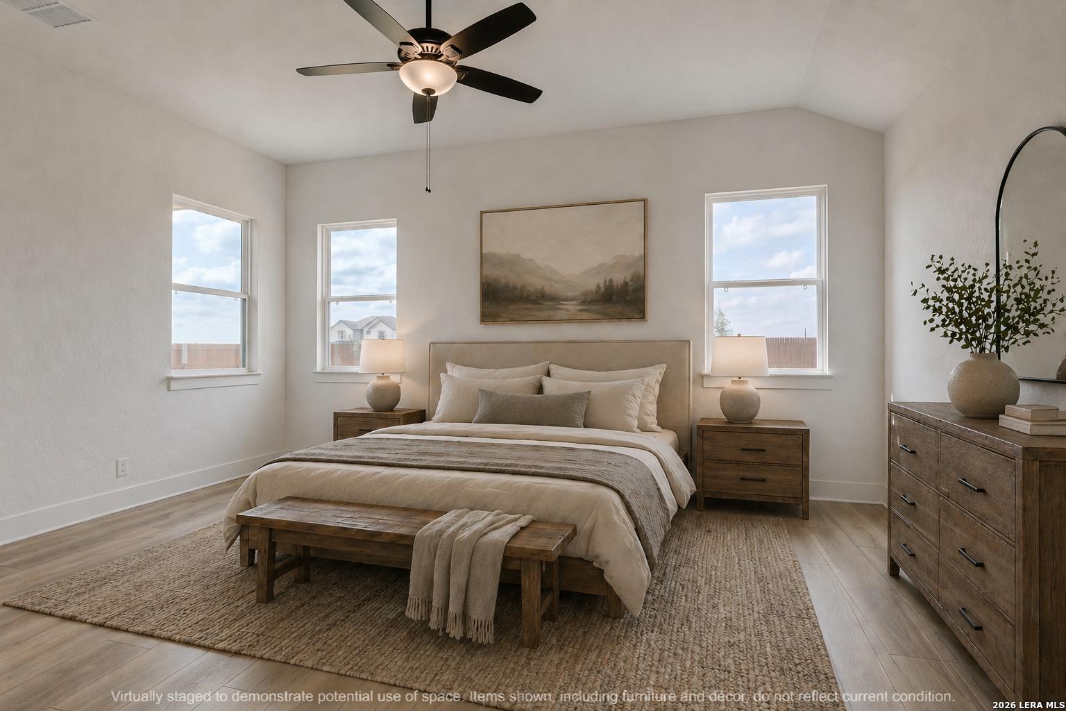 125 Katie Court Castroville TX 78009