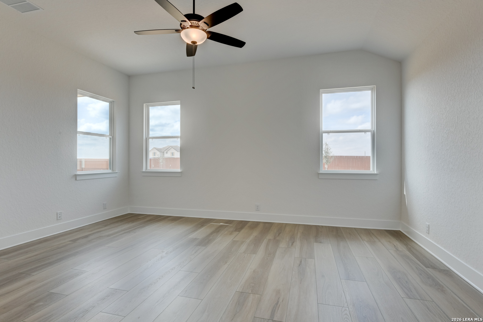 125 Katie Court Castroville TX 78009
