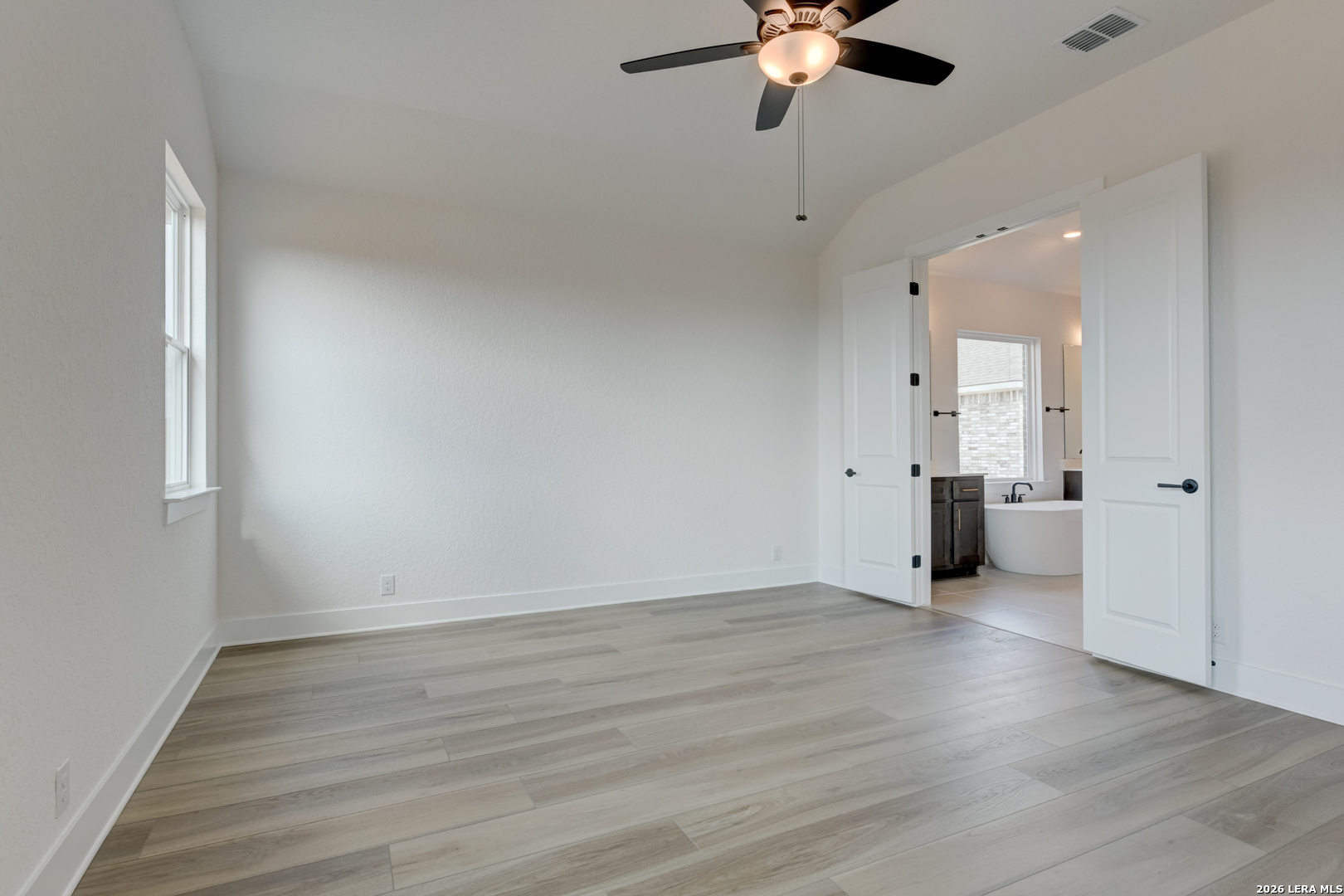 125 Katie Court Castroville TX 78009