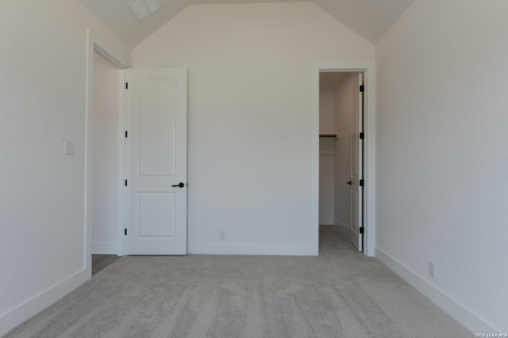 125 Katie Court Castroville TX 78009