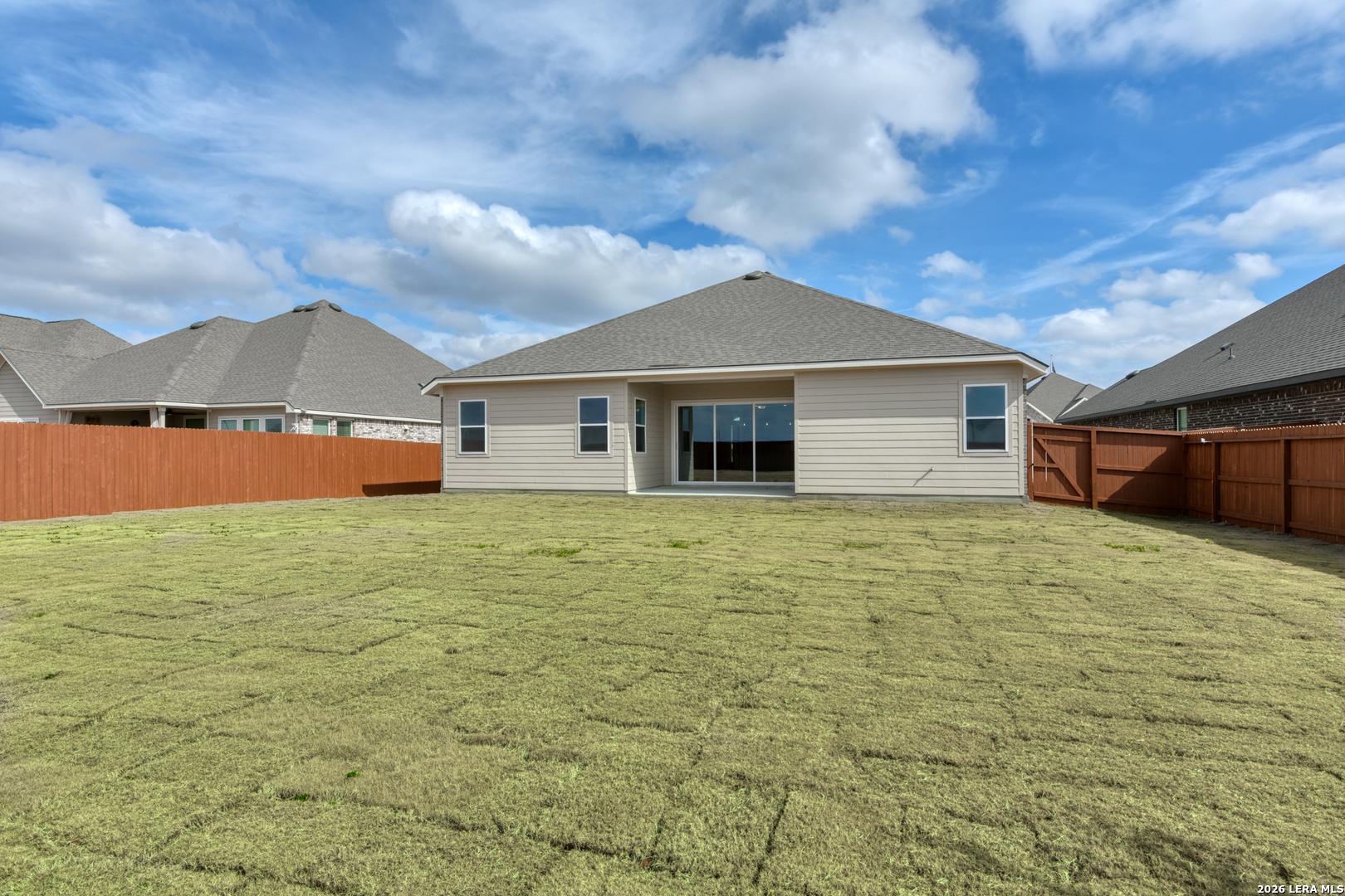 125 Katie Court Castroville TX 78009