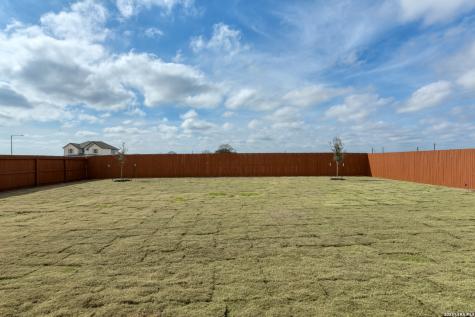 125 Katie Court Castroville TX 78009