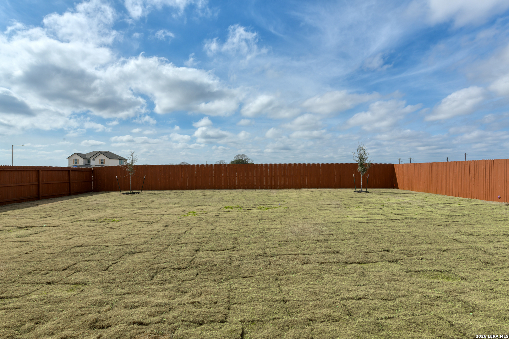 125 Katie Court Castroville TX 78009