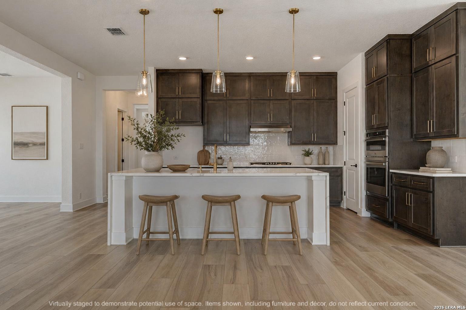 125 Katie Court Castroville TX 78009
