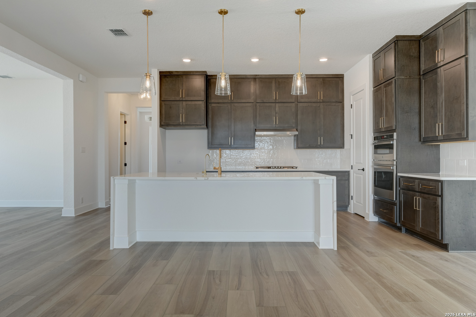 125 Katie Court Castroville TX 78009