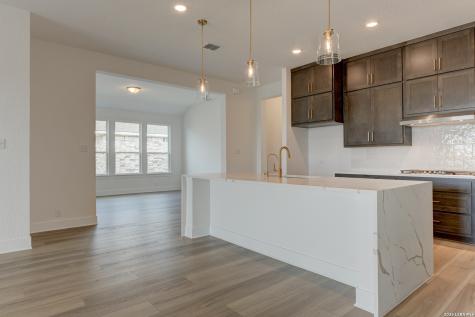 125 Katie Court Castroville TX 78009