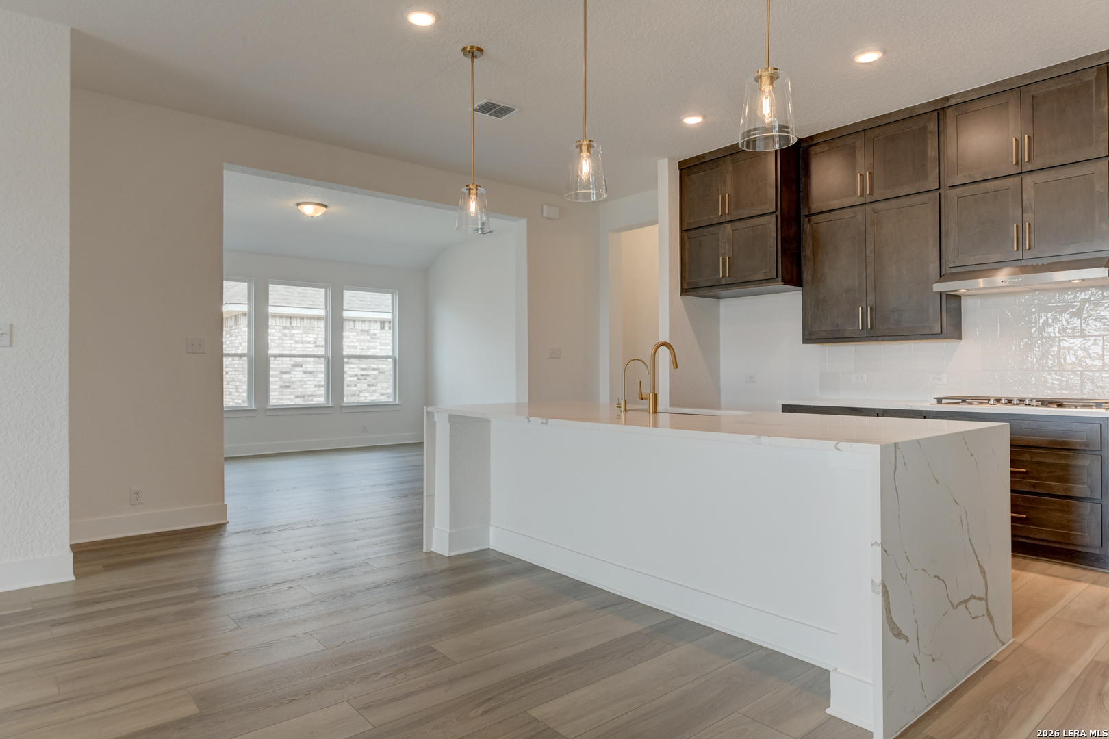 125 Katie Court Castroville TX 78009