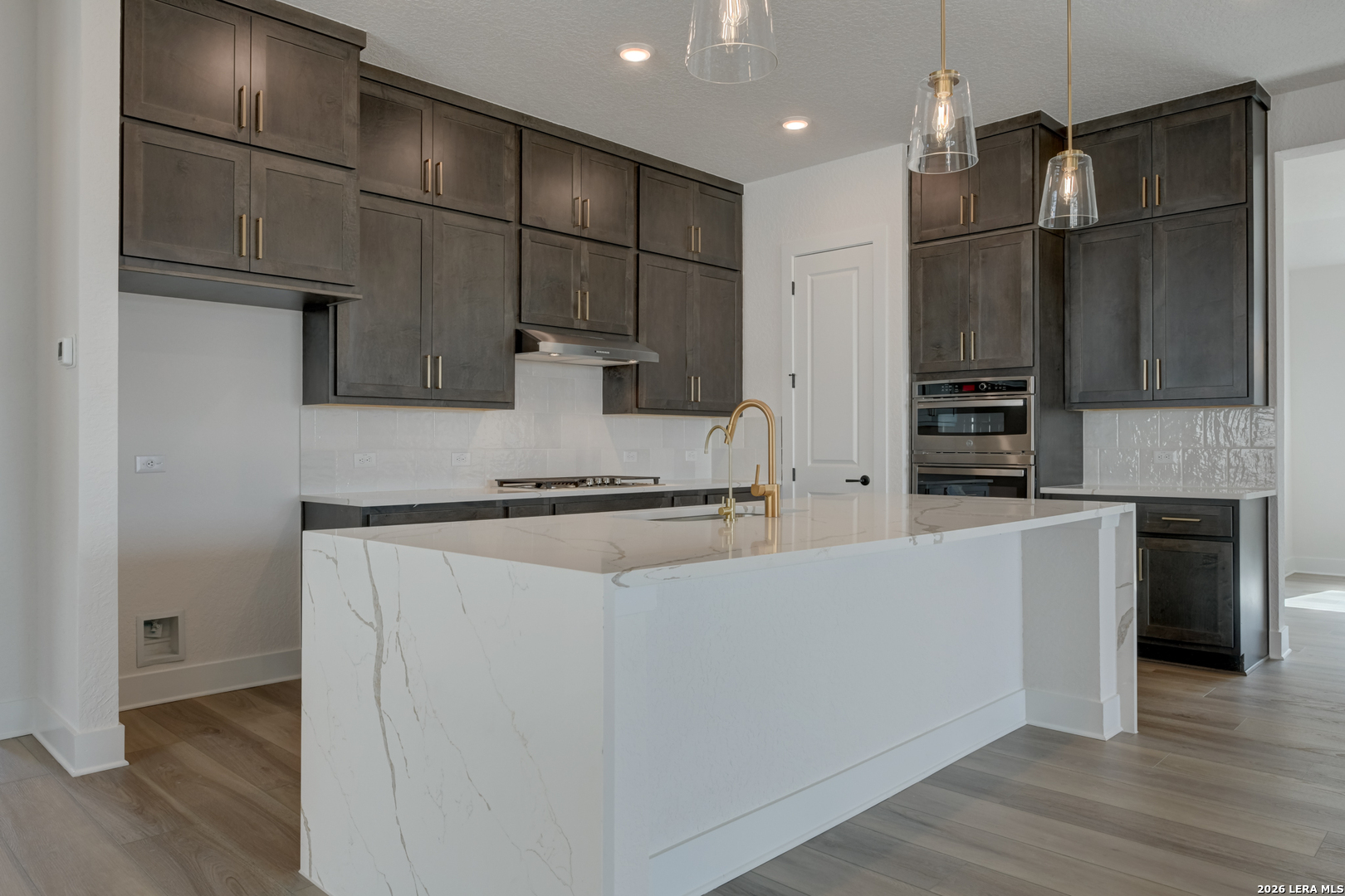 125 Katie Court Castroville TX 78009