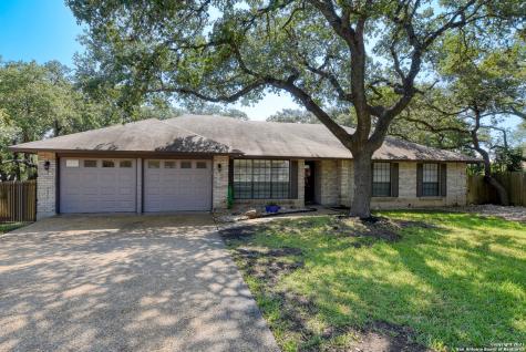 1906 Archers Bow Road San Antonio TX 78232