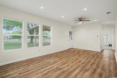 205 Balcones Heights Road Balcones Heights TX 78201
