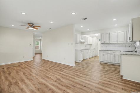 205 Balcones Heights Road Balcones Heights TX 78201