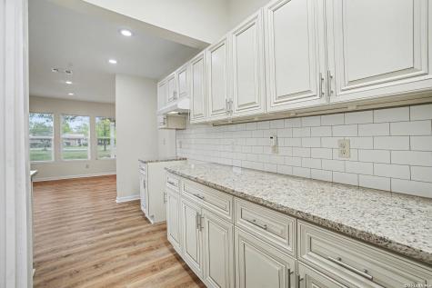 205 Balcones Heights Road Balcones Heights TX 78201