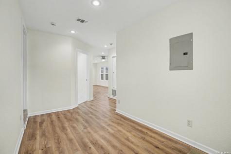 205 Balcones Heights Road Balcones Heights TX 78201