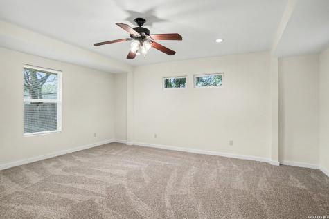 205 Balcones Heights Road Balcones Heights TX 78201