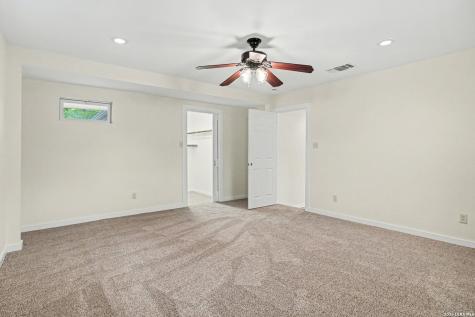 205 Balcones Heights Road Balcones Heights TX 78201