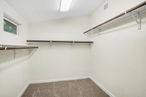 205 Balcones Heights Road Balcones Heights TX 78201