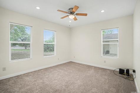 205 Balcones Heights Road Balcones Heights TX 78201