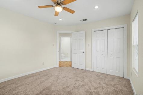 205 Balcones Heights Road Balcones Heights TX 78201