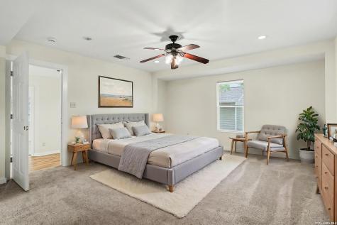 205 Balcones Heights Road Balcones Heights TX 78201