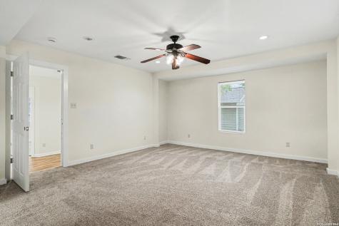 205 Balcones Heights Road Balcones Heights TX 78201