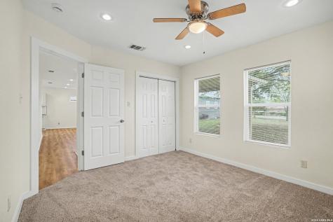 205 Balcones Heights Road Balcones Heights TX 78201