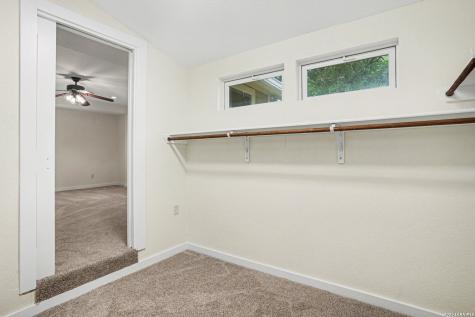 205 Balcones Heights Road Balcones Heights TX 78201