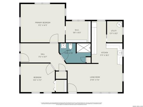 205 Balcones Heights Road Balcones Heights TX 78201