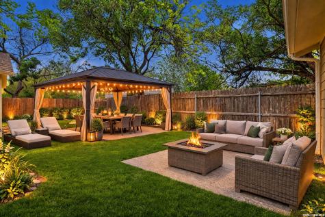 205 Balcones Heights Road Balcones Heights TX 78201