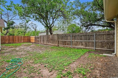 205 Balcones Heights Road Balcones Heights TX 78201