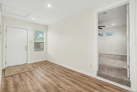 205 Balcones Heights Road Balcones Heights TX 78201