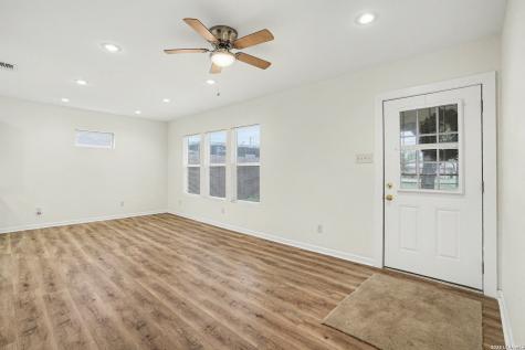 205 Balcones Heights Road Balcones Heights TX 78201