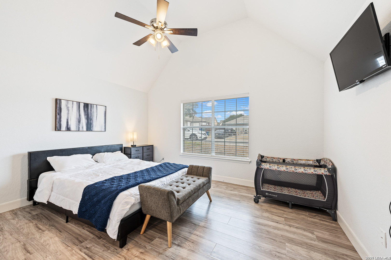 2838 Wyoming Street San Antonio TX 78203