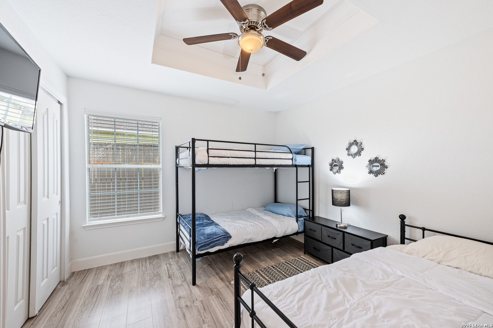 2838 Wyoming Street San Antonio TX 78203