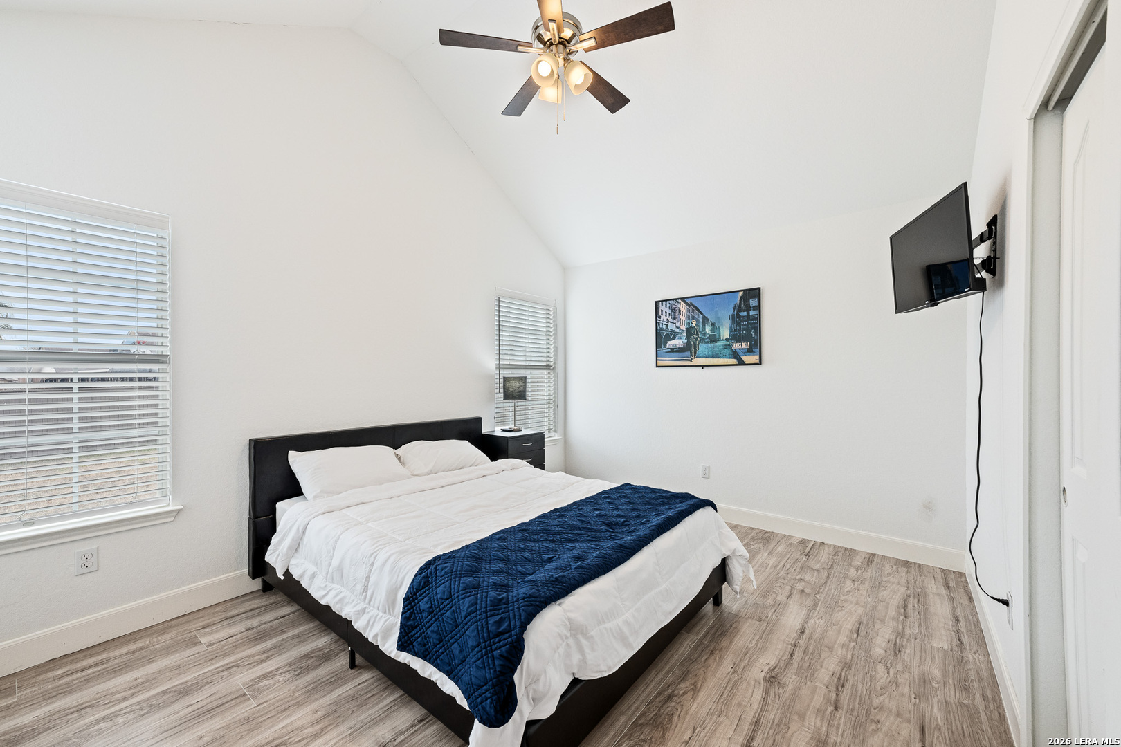 2838 Wyoming Street San Antonio TX 78203