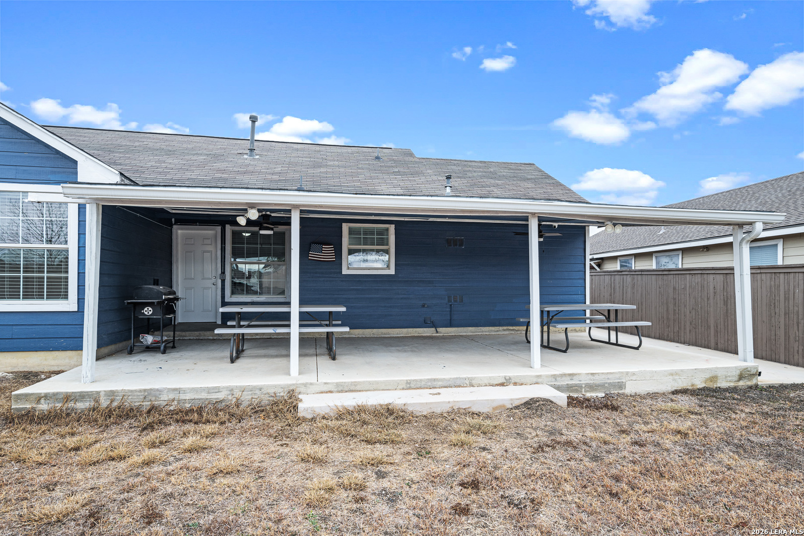 2838 Wyoming Street San Antonio TX 78203