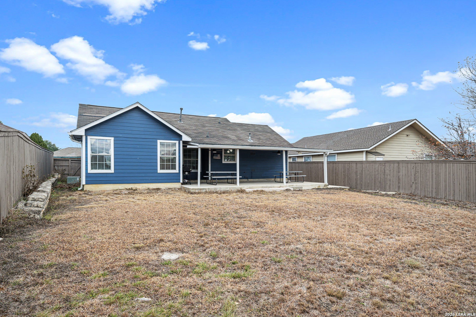 2838 Wyoming Street San Antonio TX 78203