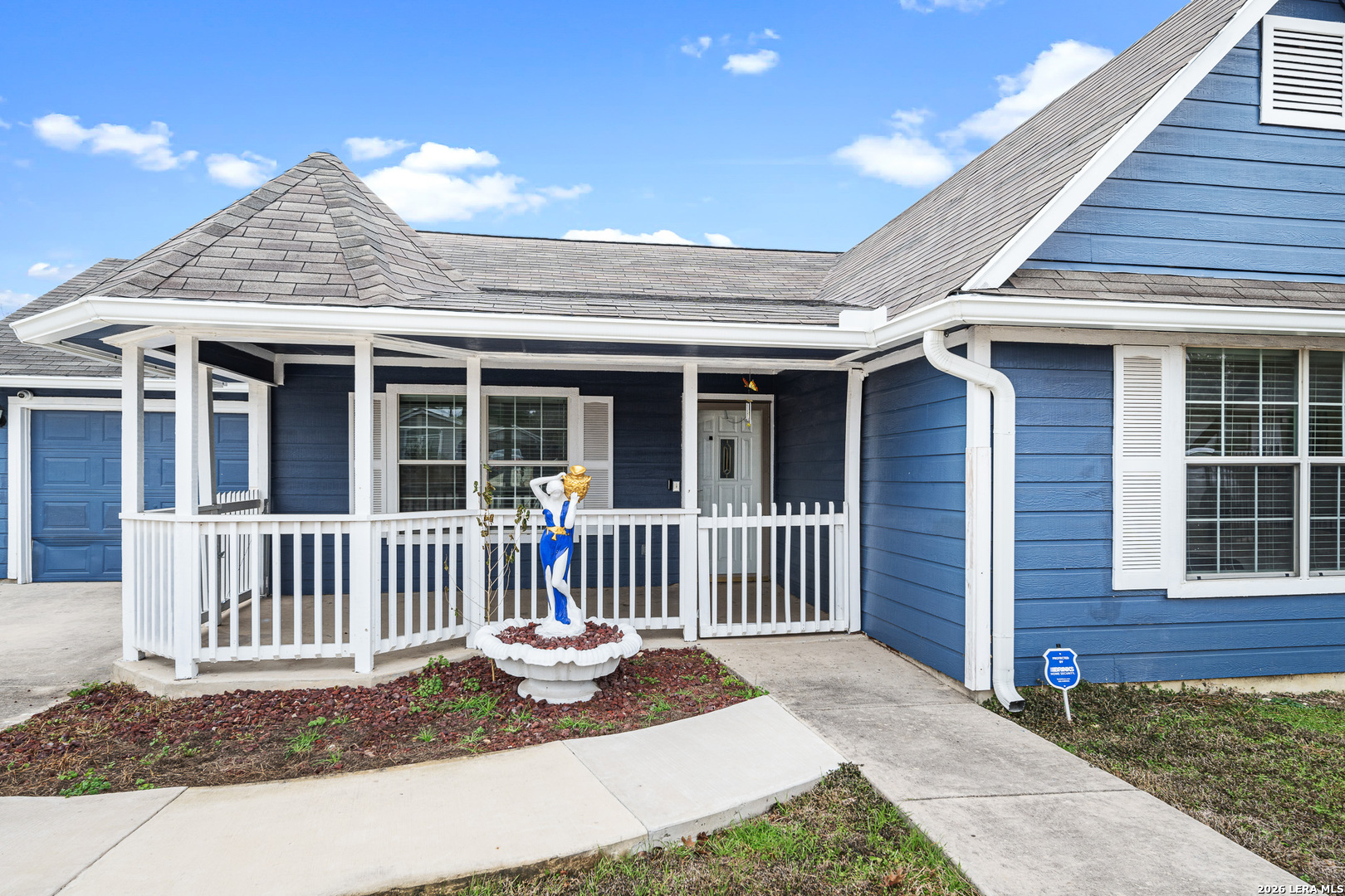 2838 Wyoming Street San Antonio TX 78203