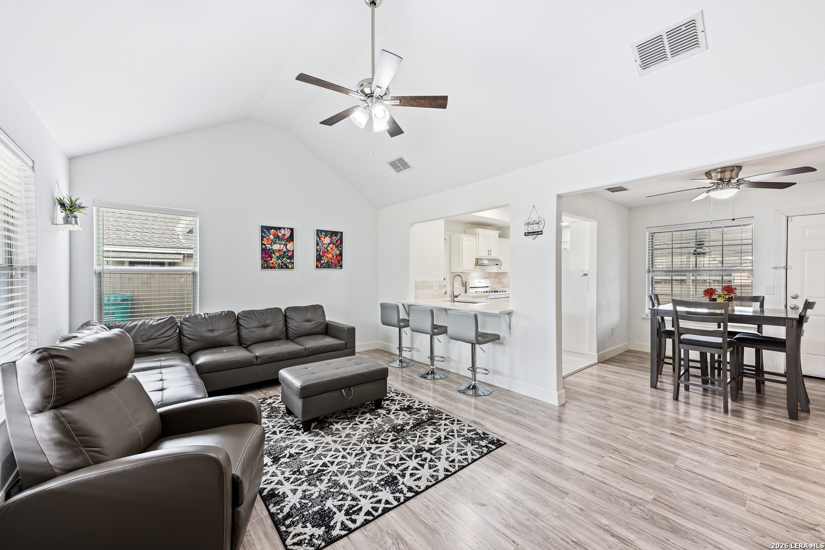 2838 Wyoming Street San Antonio TX 78203