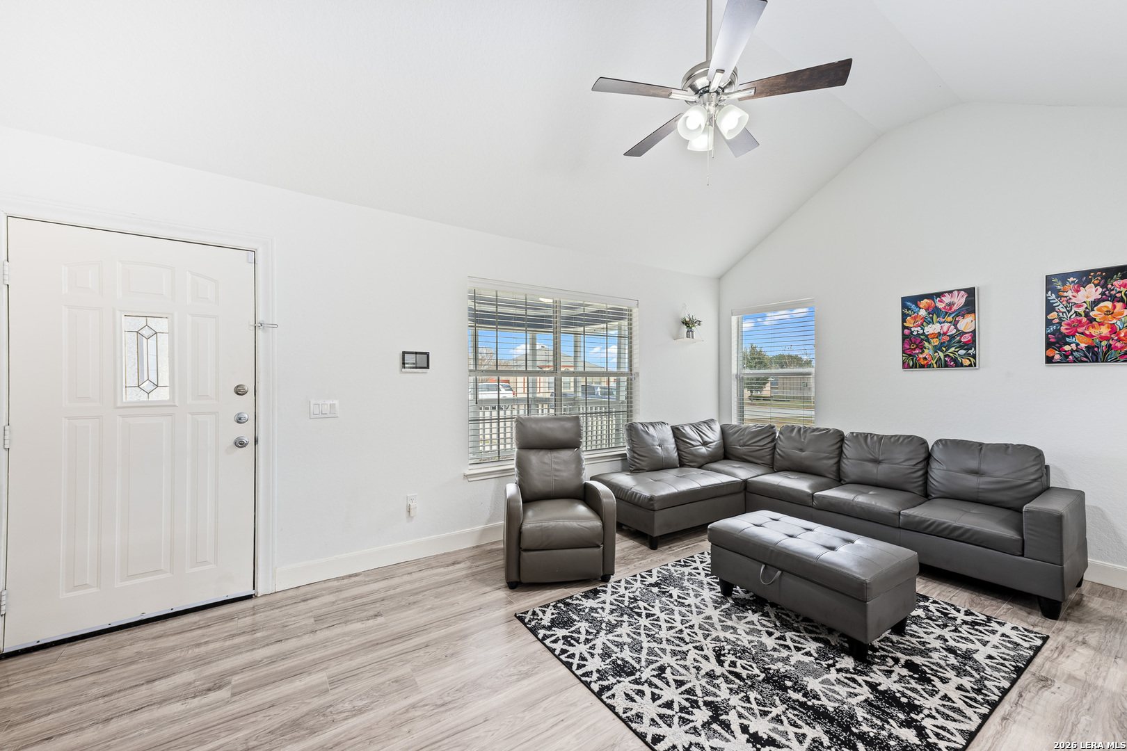 2838 Wyoming Street San Antonio TX 78203