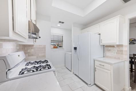 2838 Wyoming Street San Antonio TX 78203