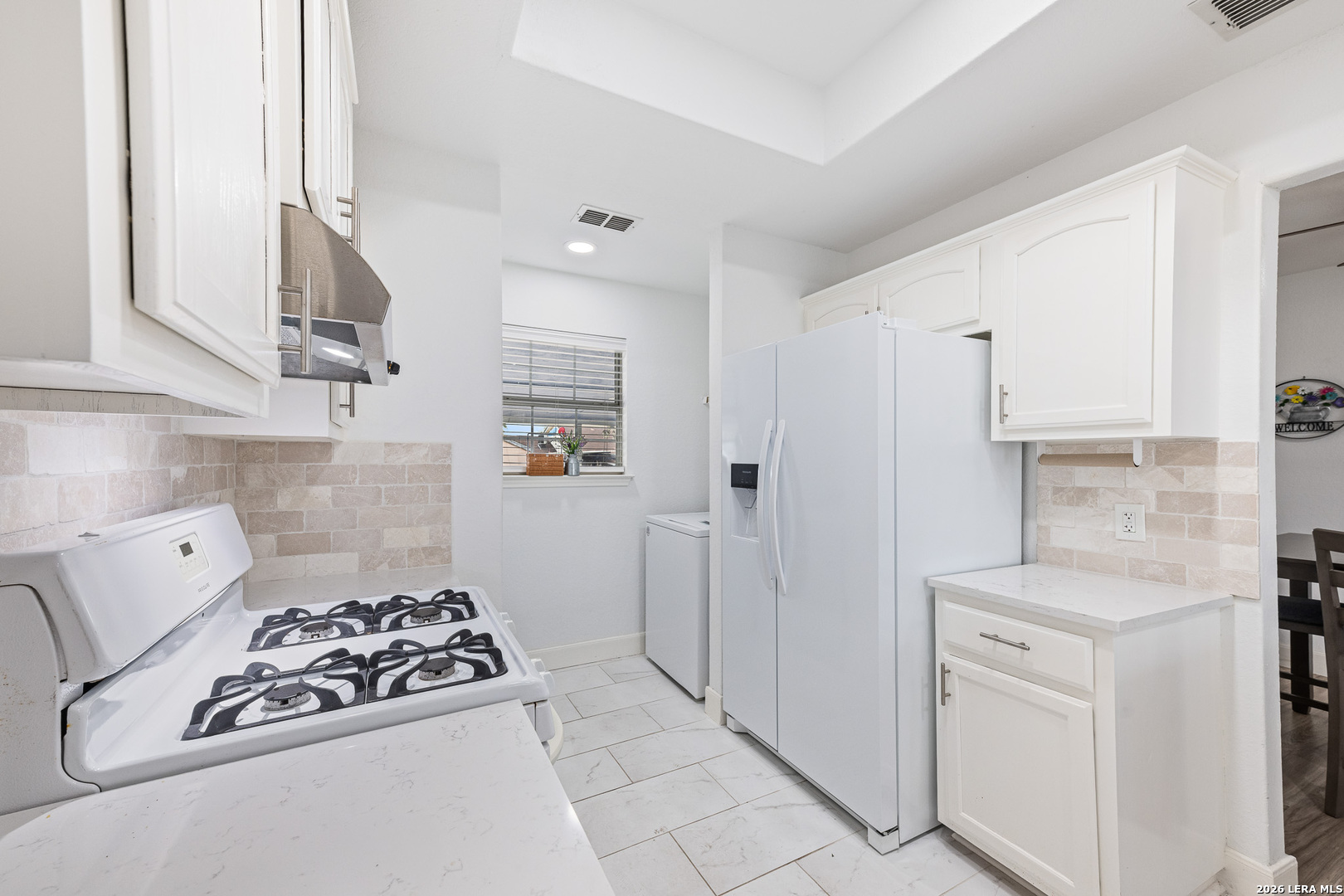 2838 Wyoming Street San Antonio TX 78203