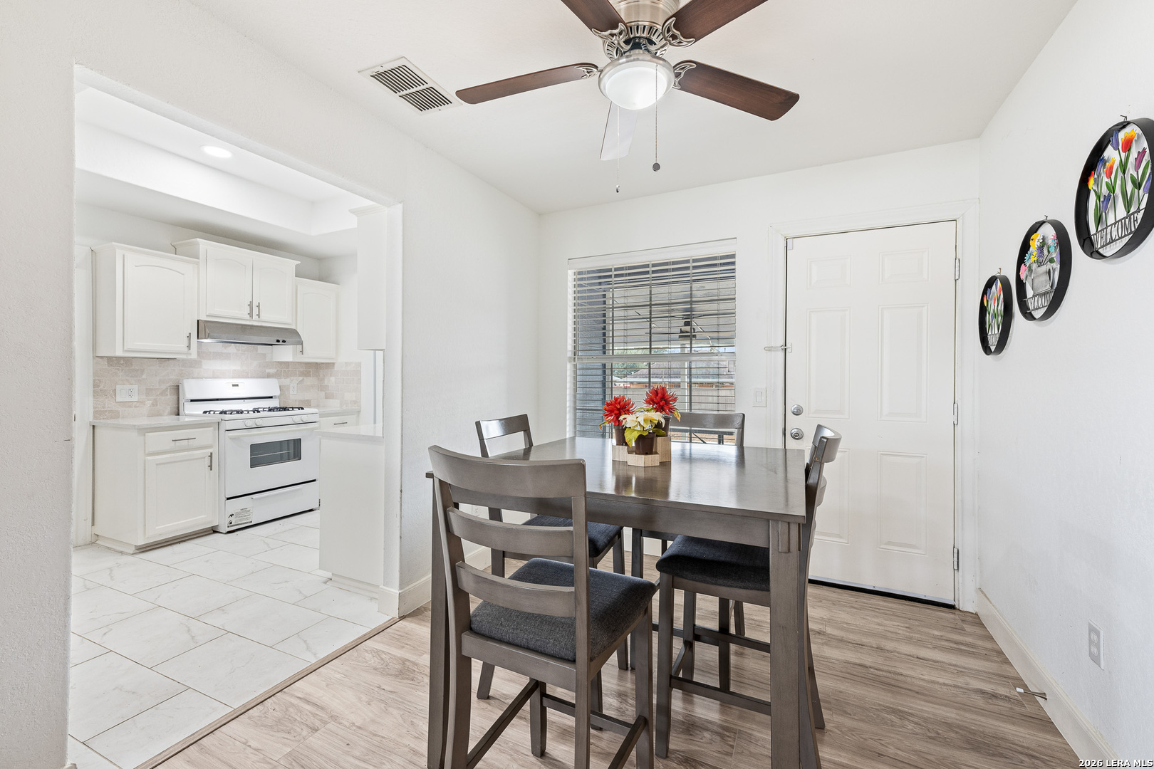 2838 Wyoming Street San Antonio TX 78203
