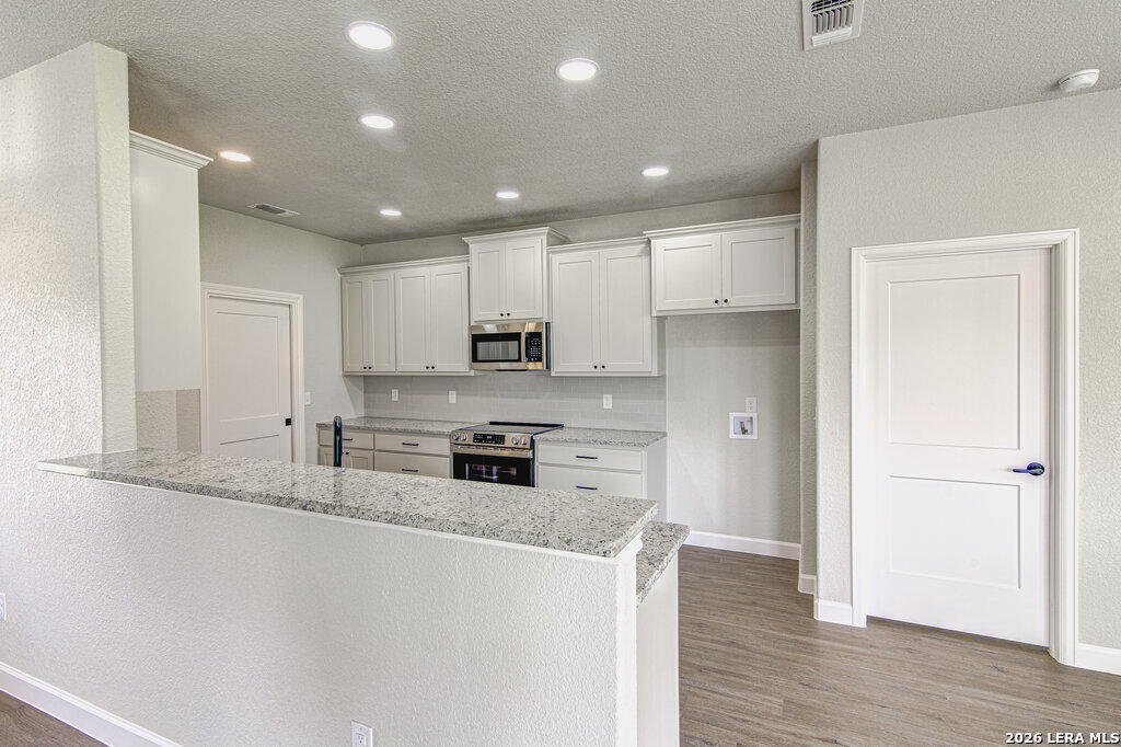 2327 Megan New Braunfels TX 78130