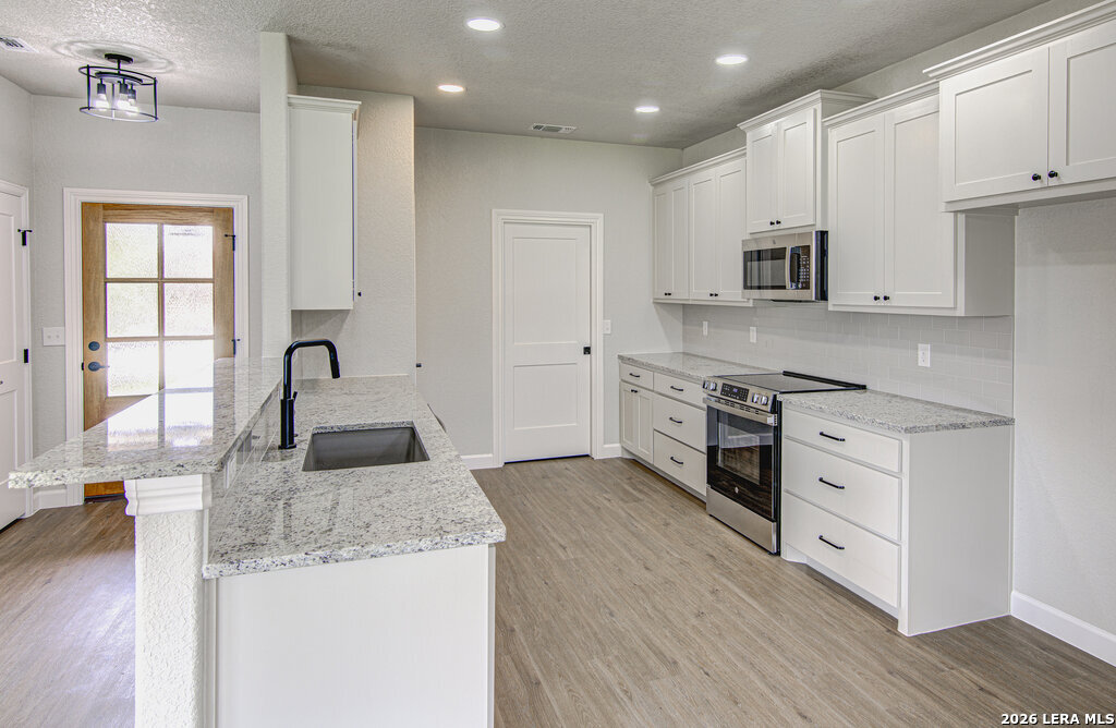 2327 Megan New Braunfels TX 78130
