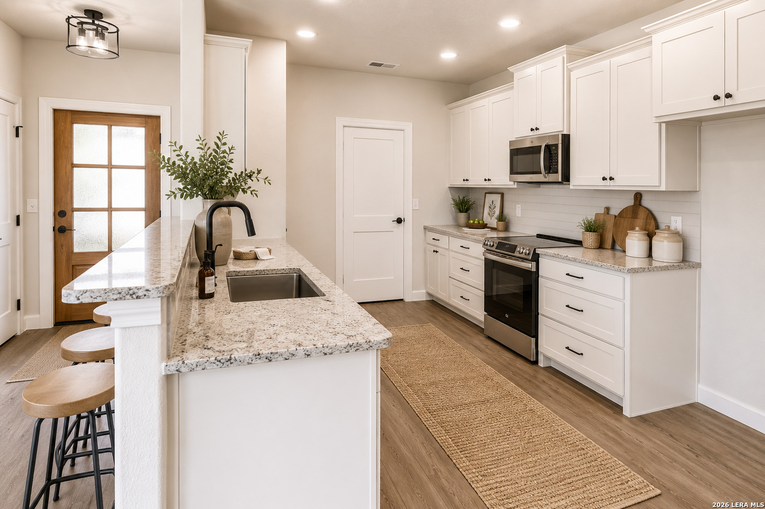 2327 Megan New Braunfels TX 78130