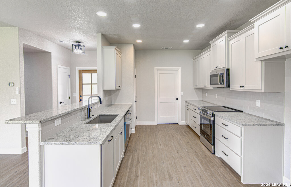 2327 Megan New Braunfels TX 78130