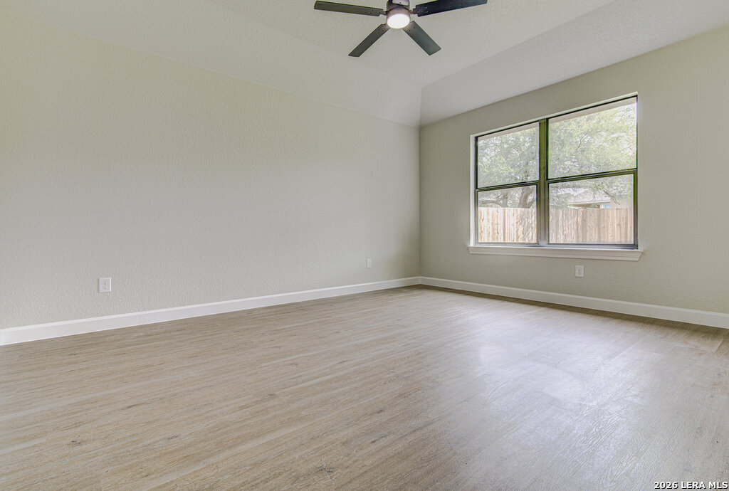 2327 Megan New Braunfels TX 78130